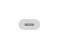 Apple USB-C to Lightning Adapter - 1180820 - zdjęcie 3